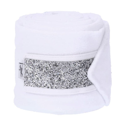 Schockemohle FleeceBandages SPSpark SS'26