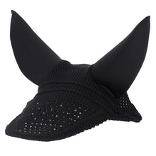 Schockemohle SP Elegant Spark Fly Veil