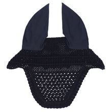 Schockemohle SP Elegant Spark Fly Veil