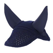 Schockemohle SP Elegant Spark Fly Veil