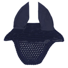 Schockemohle SP Elegant Spark Fly Veil