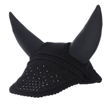 Schockemohle SP Elegant Spark Silent Fly Veil