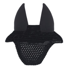 Schockemohle SP Elegant Spark Silent Fly Veil