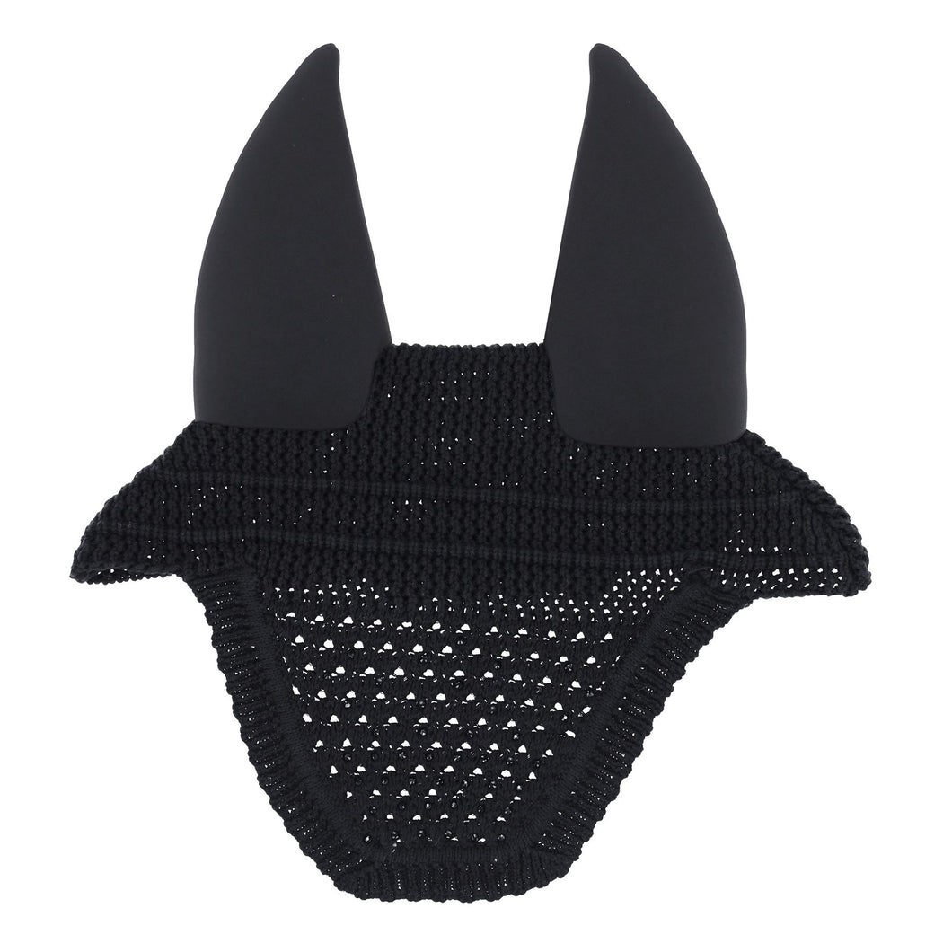 Schockemohle SP Elegant Spark Silent Fly Veil