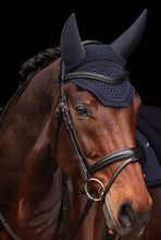 Schockemohle SP Elegant Spark Silent Fly Veil