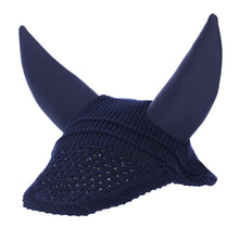 Schockemohle SP Elegant Spark Silent Fly Veil