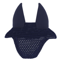 Schockemohle SP Elegant Spark Silent Fly Veil