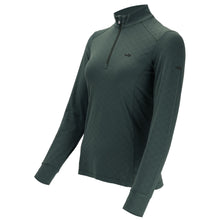 Schockemohle Training Shirt SPDaria Style FW'26