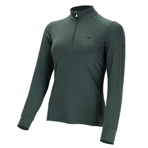 Schockemohle Training Shirt SPDaria Style FW'26
