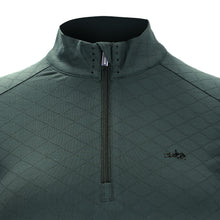 Schockemohle Training Shirt SPDaria Style FW'26