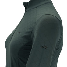 Schockemohle Training Shirt SPDaria Style FW'26