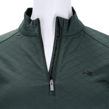 Schockemohle Training Shirt SPDaria Style FW'26