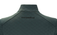 Schockemohle Training Shirt SPDaria Style FW'26