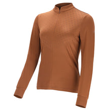 Schockemohle Training Shirt SPPolina Style FW'26