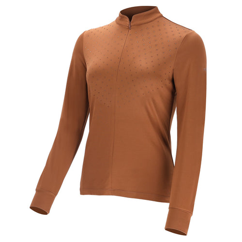Schockemohle Training Shirt SPPolina Style FW'26