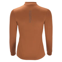 Schockemohle Training Shirt SPPolina Style FW'26
