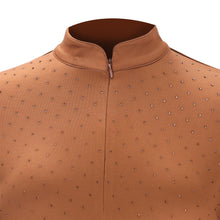 Schockemohle Training Shirt SPPolina Style FW'26