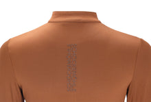 Schockemohle Training Shirt SPPolina Style FW'26