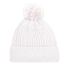 Schockemohle SP Glamour Beanie FW'26