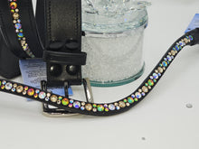 Every Color Imaginable Easy Snap Browband