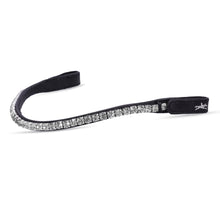 Schockemohle SP Siena Browband