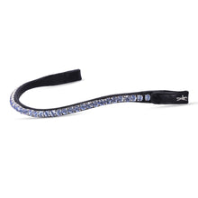 Schockemohle SP Siena Browband