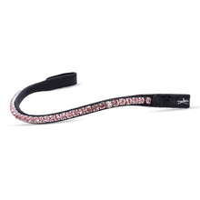 Schockemohle SP Siena Browband
