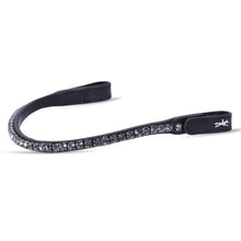 Schockemohle SP Siena Browband