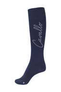 Cavallo Selma Socks SS24