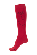 Cavallo CavalSelma Socks SS '25