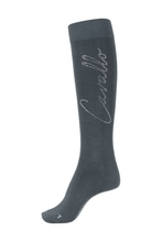 CavalSelma Tall Socks FW 24