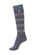 Cavallo CavalSerra Tall Socks FW '25