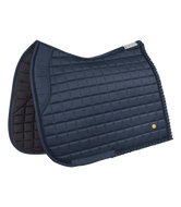Waldhausen Florence Dressage Pad