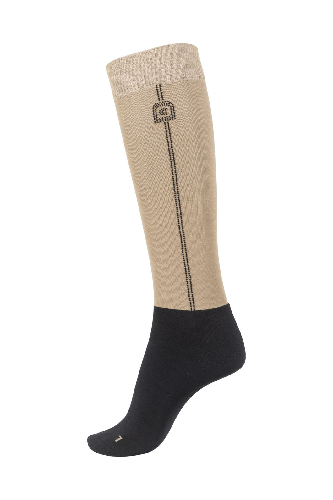 Cavallo CavalSaliza Tall Socks FW '25