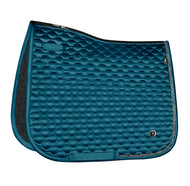 Fair Play Dressage Pad FP Nephrite