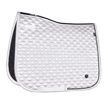 Fair Play Dressage Pad FP Nephrite