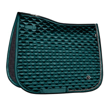 Fair Play Dressage Pad FP Nephrite