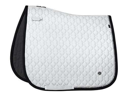Fair Play Dressage Pad FP Zircon