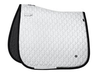 Fair Play Dressage Pad FP Zircon