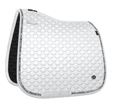 Fair Play Dressage Pad FP Jasper 2.0