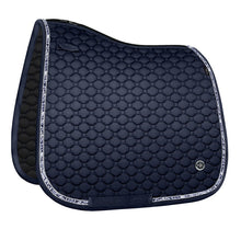 Fair Play Dressage Pad FP Jasper 2.0