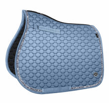 Fair Play Dressage Pad FP Jasper 2.0