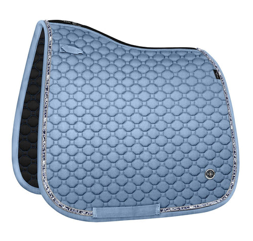 Fair Play Dressage Pad FP Jasper 2.0