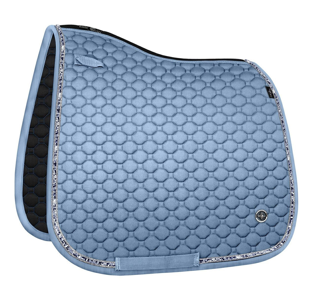 Fair Play Dressage Pad FP Jasper 2.0