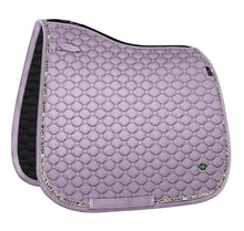 Fair Play Dressage Pad FP Jasper 2.0
