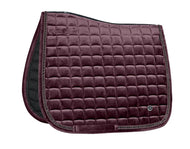Fair Play Dressage Pad FP Millarite
