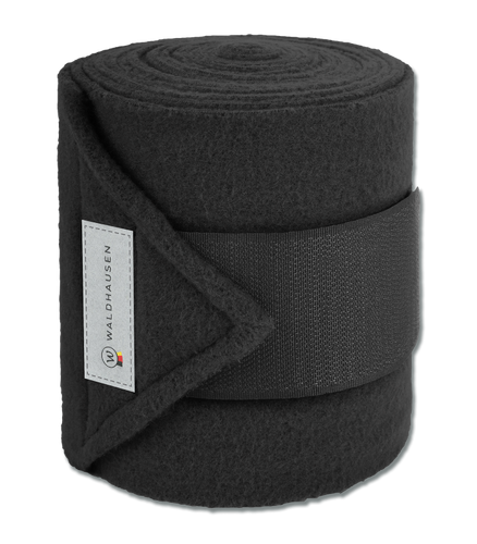 Waldhausen Fleece Bandages