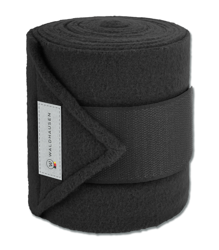 Waldhausen Fleece Bandages