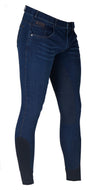 Horka Men's Riding Jeans Stan