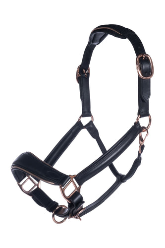 Pikeur Braided crystal black belt - Black – Divine Equestrian